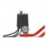 Compresor 2.2 kW 220 - 240 V 10 bar 200 l Yato