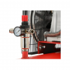 Compresor 2.2 kW 400 V 10 bar 200 l Yato
