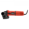 Polizor unghiular 125 mm 720 W 220 - 240 V 11000 rot/min Yato Polizor unghiular 125 mm 720 W 220 - 240 V 11000 rot/min Yato