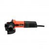 Polizor unghiular YT82097 125 mm 850 W 220 - 240 V 12000 rot/min Yato Polizor unghiular YT82097 125 mm 850 W 220 - 240 V 12000 rot/min Yato