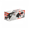 Polizor unghiular YT82097 125 mm 850 W 220 - 240 V 12000 rot/min Yato Polizor unghiular YT82097 125 mm 850 W 220 - 240 V 12000 rot/min Yato