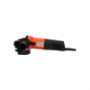 Polizor unghiular Yato YT82098 125 mm 1400 W 220 - 240 V 12000 rot/min Polizor unghiular Yato YT82098 125 mm 1400 W 220 - 240 V 12000 rot/min