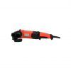 Polizor unghiular Yato YT82099 125 mm 1400 W 220 - 240 V 12000 rot/min Polizor unghiular Yato YT82099 125 mm 1400 W 220 - 240 V 12000 rot/min