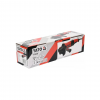 Polizor unghiular Yato YT82099 125 mm 1400 W 220 - 240 V 12000 rot/min Polizor unghiular Yato YT82099 125 mm 1400 W 220 - 240 V 12000 rot/min