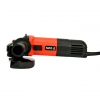 Polizor unghiular YT82101 125 mm 1100 W 220 - 240 V 3000-12000 rot/min Yato