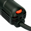 Polizor unghiular YT82101 125 mm 1100 W 220 - 240 V 3000-12000 rot/min Yato