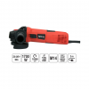 Polizor unghiular 125 mm 1700 W 220 - 240 V 10500 rot/min Yato