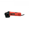 Polizor unghiular 125 mm 1700 W 220 - 240 V 2850-10500 rot/min Yato Polizor unghiular 125 mm 1700 W 220 - 240 V 2850-10500 rot/min Yato