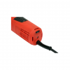 Polizor unghiular 125 mm 1700 W 220 - 240 V 2850-10500 rot/min Yato Polizor unghiular 125 mm 1700 W 220 - 240 V 2850-10500 rot/min Yato