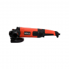 Polizor unghiular Yato YT82104 180 mm 2000 W 220 - 240 V 8500 rot/min Polizor unghiular Yato YT82104 180 mm 2000 W 220 - 240 V 8500 rot/min