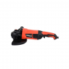 Polizor unghiular Yato YT82105 230 mm 2400 W 220 - 240 V 6000 rot/min