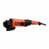 Polizor unghiular Yato YT82110 230 mm 2800 W 220 - 240 V 6600 rot/min