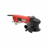 Polizor unghiular 100 mm 1300 W 220 - 240 V 1300 - 4200 rot/min Yato