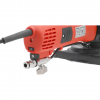 Polizor unghiular 100 mm 1300 W 220 - 240 V 1300 - 4200 rot/min Yato