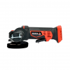 Polizor unghiular pe acumulator (fără acumulator) YT82827 125 mm 18 V 10000 rot/min Yato