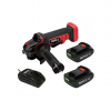 Polizor unghiular Yato YT82828 125 mm 18 V 10000 rot/min Polizor unghiular Yato YT82828 125 mm 18 V 10000 rot/min