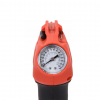 Pompă YT82895 120 W 18 V 2 bar Yato