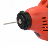 Pompă YT82895 120 W 18 V 2 bar Yato