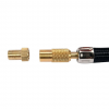 Pompă YT82895 120 W 18 V 2 bar Yato
