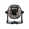 Ventilator Yato YT82933 18 / 220 V