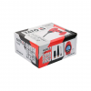 Pompă electrică YT82950 120 W 11.1 V 10 bar Yato