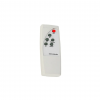 Corp de iluminat stradal LED GRAND-300 300 W LED 1567 lm IP65 6400 K 220 - 240 V Horoz