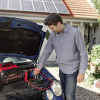 Încărcător inteligent pentru acumulatoare CE-BC30M 12/24 V DC Einhell Încărcător inteligent pentru acumulatoare CE-BC30M 12/24 V DC Einhell