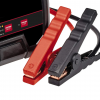 Încărcător inteligent pentru acumulatoare CE-BC30M 12/24 V DC Einhell Încărcător inteligent pentru acumulatoare CE-BC30M 12/24 V DC Einhell