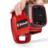 Stație de încărcare TE-ES 18/150/1 Li-C-Solo 220 - 240 V Einhell