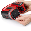 Stație de încărcare TE-ES 18/150/1 Li-C-Solo 220 - 240 V Einhell
