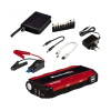 Устройство для запуска двигателя CC-JS 12 5/12 В DC Einhell