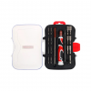 Set de șurubelnițe sl, PH, Torx, Y, М 19 Rexant