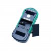 Detector de metale și cabluri sub tensiune MS6906 30 mm Mastech