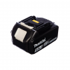 Аккумулятор BL1850B 5.0 Aч (Li-ion) 18 В Makita
