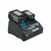 Încărcător Makita DC18RE 10.8 V / 18 V li-Ion