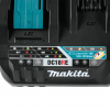 Încărcător Makita DC18RE 10.8 V / 18 V li-Ion