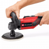 Mașină de șlefuit CC-PO 1100/150 CE 150 mm 1100 W 220 - 240 V 0 - 3500 rot/min Einhell Mașină de șlefuit CC-PO 1100/150 CE 150 mm 1100 W 220 - 240 V 0 - 3500 rot/min Einhell
