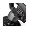 Mașină de șlefuit CC-PO 1100/150 CE 150 mm 1100 W 220 - 240 V 0 - 3500 rot/min Einhell Mașină de șlefuit CC-PO 1100/150 CE 150 mm 1100 W 220 - 240 V 0 - 3500 rot/min Einhell