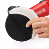 Mașină de șlefuit CC-PO 1100/150 CE 150 mm 1100 W 220 - 240 V 0 - 3500 rot/min Einhell Mașină de șlefuit CC-PO 1100/150 CE 150 mm 1100 W 220 - 240 V 0 - 3500 rot/min Einhell