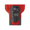 Mașină de şlefuit CC-PO 1100/150 E 150 mm 1100 W 220 - 240 V 1000 - 3500 rot/min Einhell Mașină de şlefuit CC-PO 1100/150 E 150 mm 1100 W 220 - 240 V 1000 - 3500 rot/min Einhell