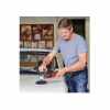 Mașină de şlefuit CC-PO 1100/150 E 150 mm 1100 W 220 - 240 V 1000 - 3500 rot/min Einhell Mașină de şlefuit CC-PO 1100/150 E 150 mm 1100 W 220 - 240 V 1000 - 3500 rot/min Einhell