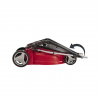 Газонокосилка Einhell GC-EM 1742 220 - 240 В 1700 Вт