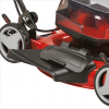 Газонокосилка Einhell GE-CM 36/48 Li PXC 2 x 18 В