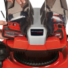Газонокосилка Einhell GE-CM 36/48 Li PXC 2 x 18 В
