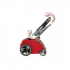 Aerator electric GC-SA 1231/1 220 - 240 V 1200 W Einhell