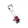 Культиватор Einhell GE-CR 30 Li XPWR SOLO 2 x 18 В