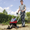 Культиватор Einhell GE-CR 30 Li XPWR SOLO 2 x 18 В