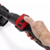 Suflantă pe acumulator (fără acumulator) GP-LB 36/270 Li E BL 36 V 270 km/h 1100 m³/h Einhell