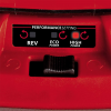 Бур для земли Einhell GP-EA 18/150 PXC SOLO 18 В