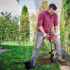 Бур для земли Einhell GP-EA 18/150 PXC SOLO 18 В